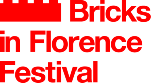 Bricks in Florence Festival